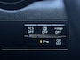 Mazda CX-3 2.0 SkyActiv-G 150 GT-M 4WD | Navi | Camera | ACC | Dodehoek