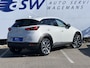 Mazda CX-3 2.0 SkyActiv-G 150 GT-M 4WD | Navi | Camera | ACC | Dodehoek