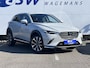 Mazda CX-3 2.0 SkyActiv-G 150 GT-M 4WD | Navi | Camera | ACC | Dodehoek