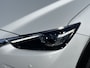 Mazda CX-3 2.0 SkyActiv-G 150 GT-M 4WD | Navi | Camera | ACC | Dodehoek