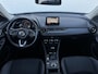 Mazda CX-3 2.0 SkyActiv-G 150 GT-M 4WD | Navi | Camera | ACC | Dodehoek