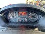 Peugeot Boxer 435 2.0 BlueHDI L3 DC Kipper Open laadbak Airco Cruise controle Trekhaak 3000kg trekgewicht 7-persoons Gereedschapskist Euro 6 P-up Kieper Pritshe