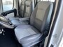 Peugeot Boxer 435 2.0 BlueHDI L3 DC Kipper Open laadbak Airco Cruise controle Trekhaak 3000kg trekgewicht 7-persoons Gereedschapskist Euro 6 P-up Kieper Pritshe