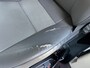Peugeot Boxer 435 2.0 BlueHDI L3 DC Kipper Open laadbak Airco Cruise controle Trekhaak 3000kg trekgewicht 7-persoons Gereedschapskist Euro 6 P-up Kieper Pritshe