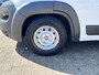 Peugeot Boxer 435 2.0 BlueHDI L3 DC Kipper Open laadbak Airco Cruise controle Trekhaak 3000kg trekgewicht 7-persoons Gereedschapskist Euro 6 P-up Kieper Pritshe