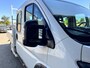 Peugeot Boxer 435 2.0 BlueHDI L3 DC Kipper Open laadbak Airco Cruise controle Trekhaak 3000kg trekgewicht 7-persoons Gereedschapskist Euro 6 P-up Kieper Pritshe