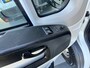 Peugeot Boxer 435 2.0 BlueHDI L3 DC Kipper Open laadbak Airco Cruise controle Trekhaak 3000kg trekgewicht 7-persoons Gereedschapskist Euro 6 P-up Kieper Pritshe