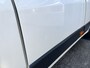 Peugeot Boxer 435 2.0 BlueHDI L3 DC Kipper Open laadbak Airco Cruise controle Trekhaak 3000kg trekgewicht 7-persoons Gereedschapskist Euro 6 P-up Kieper Pritshe