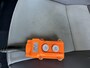 Peugeot Boxer 435 2.0 BlueHDI L3 DC Kipper Open laadbak Airco Cruise controle Trekhaak 3000kg trekgewicht 7-persoons Gereedschapskist Euro 6 P-up Kieper Pritshe