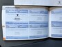 Peugeot Boxer 435 2.0 BlueHDI L3 DC Kipper Open laadbak Airco Cruise controle Trekhaak 3000kg trekgewicht 7-persoons Gereedschapskist Euro 6 P-up Kieper Pritshe