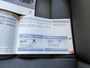 Peugeot Boxer 435 2.0 BlueHDI L3 DC Kipper Open laadbak Airco Cruise controle Trekhaak 3000kg trekgewicht 7-persoons Gereedschapskist Euro 6 P-up Kieper Pritshe