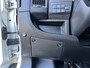Peugeot Boxer 435 2.0 BlueHDI L3 DC Kipper Open laadbak Airco Cruise controle Trekhaak 3000kg trekgewicht 7-persoons Gereedschapskist Euro 6 P-up Kieper Pritshe