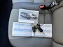Peugeot Boxer 435 2.0 BlueHDI L3 DC Kipper Open laadbak Airco Cruise controle Trekhaak 3000kg trekgewicht 7-persoons Gereedschapskist Euro 6 P-up Kieper Pritshe