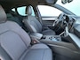 SEAT Leon 1.4 TSI eHybrid PHEV FR Business Intense FULL LED I SFEER VERL. I DIGI DASHB.