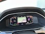 SEAT Leon 1.4 TSI eHybrid PHEV FR Business Intense FULL LED I SFEER VERL. I DIGI DASHB.