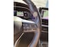 SEAT Leon 1.4 TSI eHybrid PHEV FR Business Intense FULL LED I SFEER VERL. I DIGI DASHB.