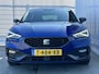 SEAT Leon 1.4 TSI eHybrid PHEV FR Business Intense FULL LED I SFEER VERL. I DIGI DASHB.