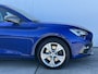 SEAT Leon 1.4 TSI eHybrid PHEV FR Business Intense FULL LED I SFEER VERL. I DIGI DASHB.