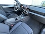 SEAT Leon 1.4 TSI eHybrid PHEV FR Business Intense FULL LED I SFEER VERL. I DIGI DASHB.