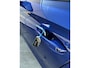 SEAT Leon 1.4 TSI eHybrid PHEV FR Business Intense FULL LED I SFEER VERL. I DIGI DASHB.