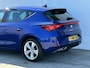 SEAT Leon 1.4 TSI eHybrid PHEV FR Business Intense FULL LED I SFEER VERL. I DIGI DASHB.