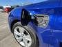 SEAT Leon 1.4 TSI eHybrid PHEV FR Business Intense FULL LED I SFEER VERL. I DIGI DASHB.