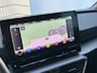 SEAT Leon 1.4 TSI eHybrid PHEV FR Business Intense FULL LED I SFEER VERL. I DIGI DASHB.
