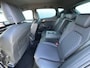 SEAT Leon 1.4 TSI eHybrid PHEV FR Business Intense FULL LED I SFEER VERL. I DIGI DASHB.