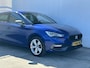 SEAT Leon 1.4 TSI eHybrid PHEV FR Business Intense FULL LED I SFEER VERL. I DIGI DASHB.