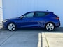 SEAT Leon 1.4 TSI eHybrid PHEV FR Business Intense FULL LED I SFEER VERL. I DIGI DASHB.