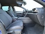 SEAT Leon 1.4 TSI eHybrid PHEV FR Business Intense FULL LED I SFEER VERL. I DIGI DASHB.