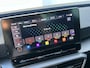 SEAT Leon 1.4 TSI eHybrid PHEV FR Business Intense FULL LED I SFEER VERL. I DIGI DASHB.