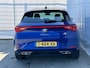 SEAT Leon 1.4 TSI eHybrid PHEV FR Business Intense FULL LED I SFEER VERL. I DIGI DASHB.