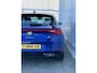 SEAT Leon 1.4 TSI eHybrid PHEV FR Business Intense FULL LED I SFEER VERL. I DIGI DASHB.