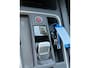 SEAT Leon 1.4 TSI eHybrid PHEV FR Business Intense FULL LED I SFEER VERL. I DIGI DASHB.