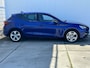 SEAT Leon 1.4 TSI eHybrid PHEV FR Business Intense FULL LED I SFEER VERL. I DIGI DASHB.