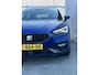 SEAT Leon 1.4 TSI eHybrid PHEV FR Business Intense FULL LED I SFEER VERL. I DIGI DASHB.