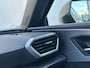 SEAT Leon 1.4 TSI eHybrid PHEV FR Business Intense FULL LED I SFEER VERL. I DIGI DASHB.