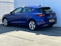 SEAT Leon 1.4 TSI eHybrid PHEV FR Business Intense FULL LED I SFEER VERL. I DIGI DASHB.
