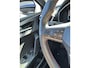 SEAT Leon 1.4 TSI eHybrid PHEV FR Business Intense FULL LED I SFEER VERL. I DIGI DASHB.