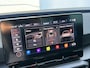 SEAT Leon 1.4 TSI eHybrid PHEV FR Business Intense FULL LED I SFEER VERL. I DIGI DASHB.