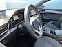 SEAT Leon 1.4 TSI eHybrid PHEV FR Business Intense FULL LED I SFEER VERL. I DIGI DASHB.