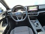 SEAT Leon 1.4 TSI eHybrid PHEV FR Business Intense FULL LED I SFEER VERL. I DIGI DASHB.