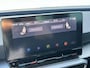 SEAT Leon 1.4 TSI eHybrid PHEV FR Business Intense FULL LED I SFEER VERL. I DIGI DASHB.