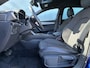 SEAT Leon 1.4 TSI eHybrid PHEV FR Business Intense FULL LED I SFEER VERL. I DIGI DASHB.