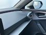 SEAT Leon 1.4 TSI eHybrid PHEV FR Business Intense FULL LED I SFEER VERL. I DIGI DASHB.
