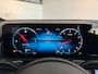 Mercedes-Benz GLB 200 Business Solution