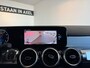 Mercedes-Benz GLB 200 Business Solution