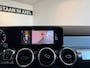 Mercedes-Benz GLB 200 Business Solution
