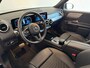Mercedes-Benz GLB 200 Business Solution